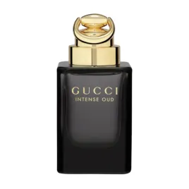 gucci-intense-oud-pour-homme-eau-de-parfum-90-ml