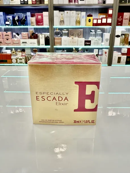 escada-especially-elixir-eau-de-parfum-intense-unikat-30-ml-stan-nowy-marka-escada