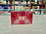 escada-especially-elixir-eau-de-parfum-intense-unikat-30-ml-marka-escada-rodzaj-woda-perfumowana