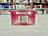 escada-especially-elixir-eau-de-parfum-intense-unikat-30-ml-rodzaj-woda-perfumowana-stan-nowy