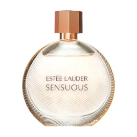 estee-lauder-sensuous-eau-de-parfum-unikat-50-ml
