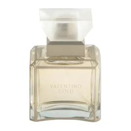 valentino-gold-eau-de-parfum-unikat-vintage-100-ml