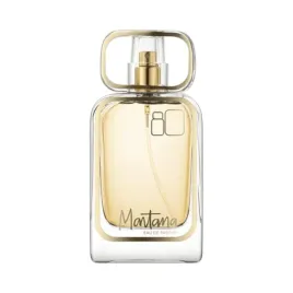 montana-eau-de-parfum-pour-femme-unikat-50-ml