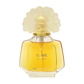 carolina-herrera-flore-eau-de-parfum-unikat-old-100-ml