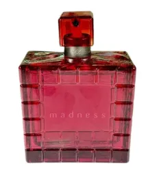 chopard-madness-eau-de-parfum-pour-femme-uinikat-75-ml