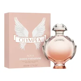 paco-rabanne-olympea-aqua-eau-de-parfum-legere-unikat-50-ml