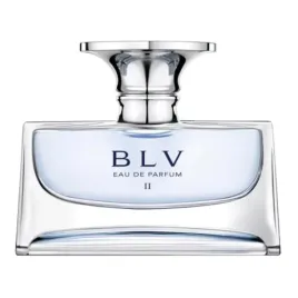 bvlgari-blv-edp-ii-pour-femme-eau-de-parfum-unikat-75-ml