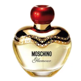 moschino-glamour-eau-de-parfum-unikat-100-ml
