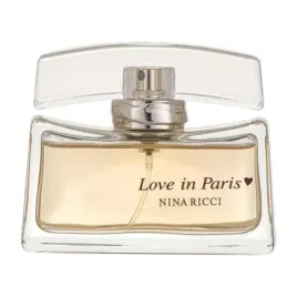 nina-ricci-love-in-paris-eau-de-parfum-unikat-50-ml