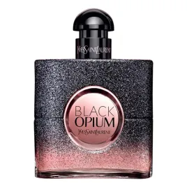 yves-saint-laurent-black-opium-floral-shock-edp-unikat-vintage-90-ml