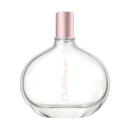dkny-pure-pure-a-drop-of-rose-eau-de-parfum-unikat-50-ml