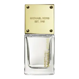 michael-kors-sport-citrus-eau-de-parfum-unikat-50-ml