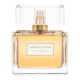 givenchy-dahlia-divin-eau-de-parfum-unikat-75-ml