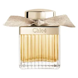 chloe-absolu-eau-de-parfum-pour-femme-unikat-75-ml