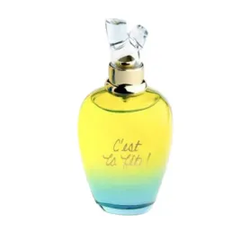 christian-lacroix-c-est-la-fete-eau-de-parfum-unikat-50-ml
