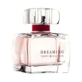 tommy-hilfiger-dreaming-eau-de-parfum-unikat-50-ml