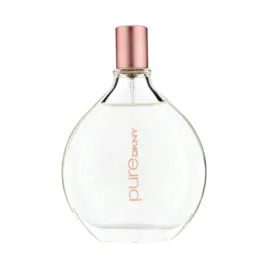 dkny-pure-pure-a-drop-of-rose-eau-de-parfum-unikat-100-ml