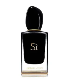 giorgio-armani-si-intense-eau-de-parfum-unikat-50-ml