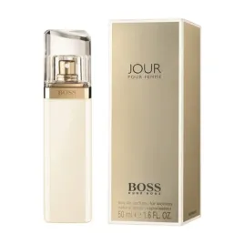 hugo-boss-jour-pour-femme-eau-de-parfum-unikat-75-ml