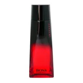 hugo-boss-woman-intense-eau-de-parfum-unikat-50-ml