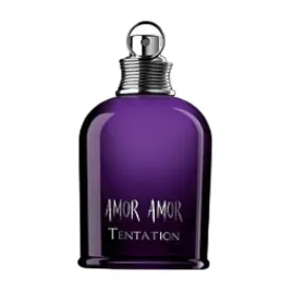 cacharel-amor-amor-tentation-eau-de-parfum-unikat-old-50-ml