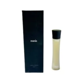 giorgio-armani-mania-parfum-unikat-vintage-15-ml