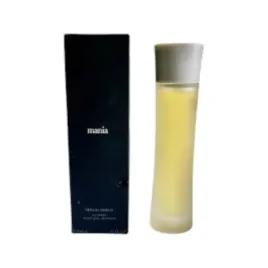giorgio-armani-mania-eau-tonique-unikat-vintage-100-ml