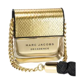 marc-jacobs-decadence-one-eight-k-edition-edp-unikat-kolekcjonerski-100