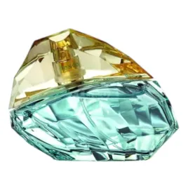jennifer-lopez-deseo-eau-de-parfum-unikat-30-ml