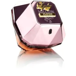 paco-rabanne-lady-million-empire-eau-de-parfum-unikat-80-ml