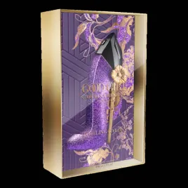 carolina-herrera-good-girl-dazzling-garden-eau-de-parfum-unikat-80-ml