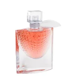 lancome-la-vie-est-belle-leclat-eau-de-parfum-unikat-75-ml