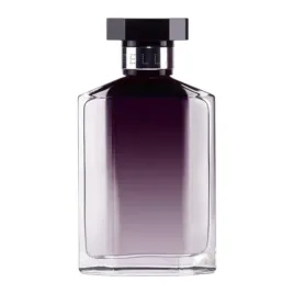 stella-mccarttney-eau-de-parfum-unikat-100-ml