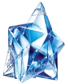 thierry-mugler-angel-new-stars-eau-de-parfum-unikat-75-ml