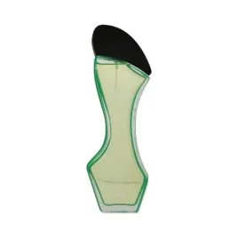 karl-lagerfeld-femme-eau-de-parfum-unikat-75-ml