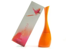 kenzo-amour-pour-femme-eau-de-parfum-unikat-100-ml