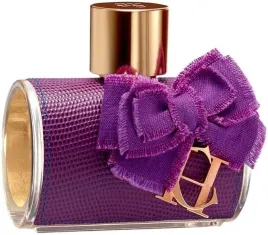 carolina-herrera-sublime-eau-de-parfum-unikat-80-ml