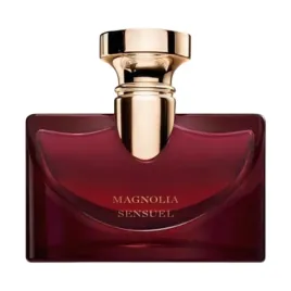 bvlgari-splendida-magnolia-sensuel-eau-de-parfum-unikat-100-ml
