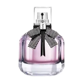 yves-saint-laurent-mon-paris-couture-eau-de-parfum-unikat-30-ml