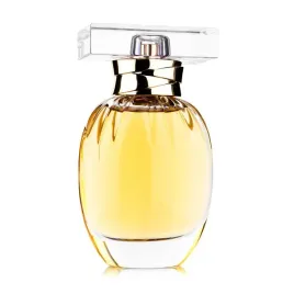 helena-rubinstein-wanted-eau-de-parfum-unikat-100-ml