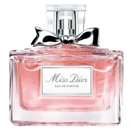 dior-miss-dior-eau-de-parfum-2016-r-unikat-30-ml