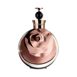 valentino-valentina-assoluto-eau-de-parfum-unikat-80-ml