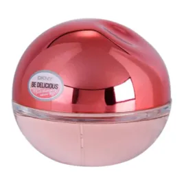 dkny-fresh-blossom-eau-so-intense-edp-unikat-100-ml