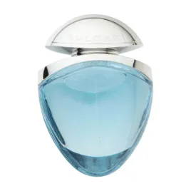 bvlgari-blv-ii-satin-pouch-eau-de-parfum-unikat-25-ml