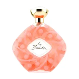 lalique-for-women-de-le-baiser-eau-de-parfum-unikat-100-ml