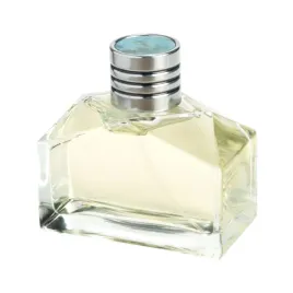 ralph-lauren-pure-turuise-women-eau-de-parfum-unikat-40-ml