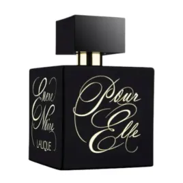 lalique-encre-noire-pour-elle-edp-femme-unikat-old-50-ml