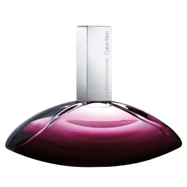 calvin-klein-euphoria-intense-women-for-her-eau-de-parfum-unikat-100-ml