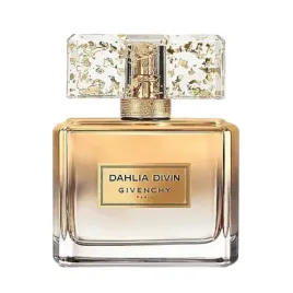givenchy-dahlia-divin-la-nectar-de-parfum-intense-unikat-50-ml