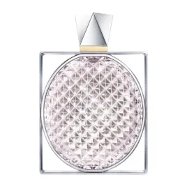 stella-mccartney-l-i-l-y-eau-de-parfum-unikat-75-ml